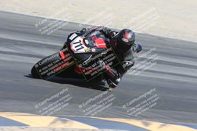media/Apr-18-2025-CVMA Friday Practice (Fri) [[88baa45499]]/Racer 2/Session 3 (Turn 6 Inside)/